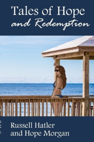 Cover of Tales of Hope and Redemption