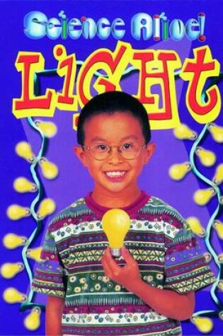 Cover of Light