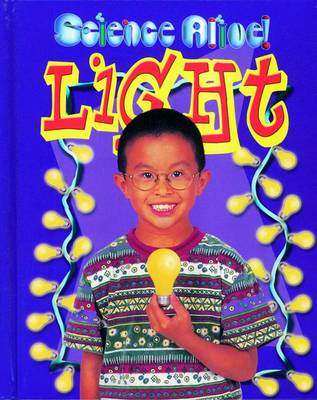 Cover of Light