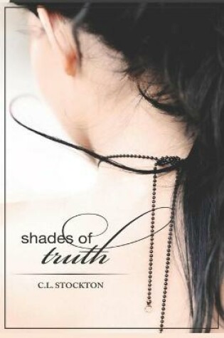 Cover of Shades of Truth