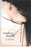 Book cover for Shades of Truth