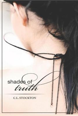 Cover of Shades of Truth