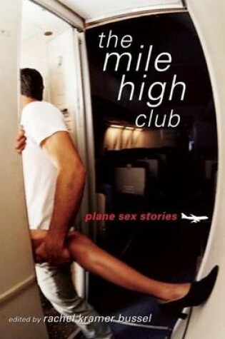 Cover of Mile High Club