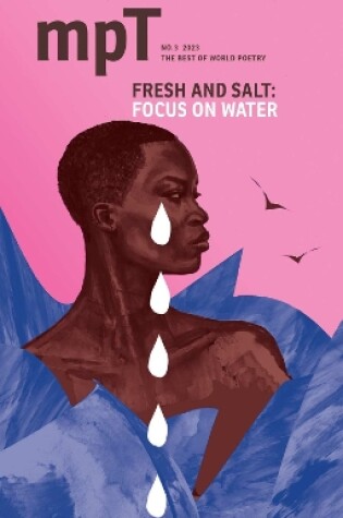 Cover of Fresh and Salt