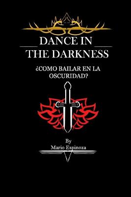 Book cover for Dance In The Darkness (Darkness Edition)