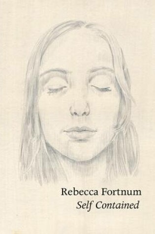 Cover of Rebecca Fortnum