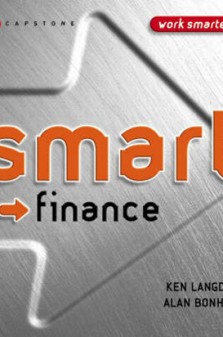 Cover of Smart Finance