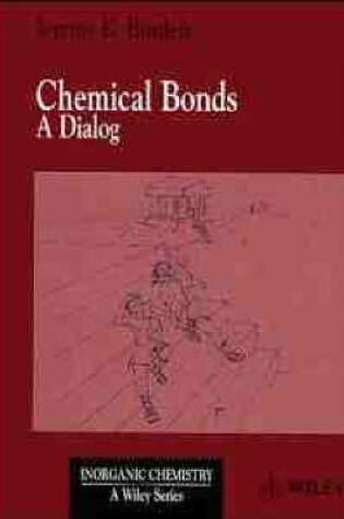 Cover of Chemical Bonding