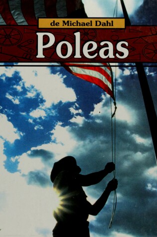 Cover of Poleas