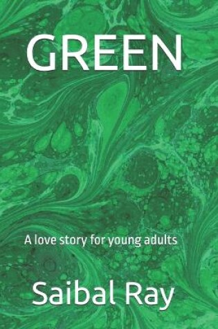 Cover of Green