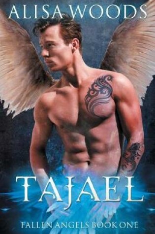 Cover of Tajael