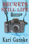 Book cover for Secrets in a Still Life