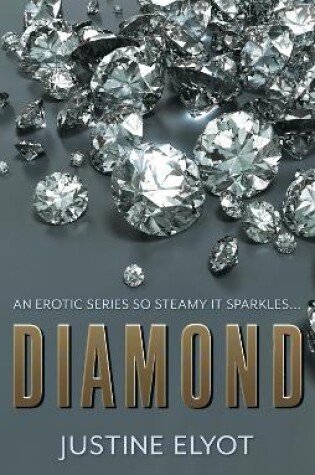 Cover of Diamond