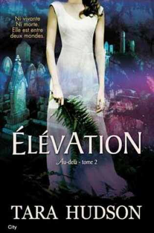 Cover of Elevation