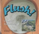 Cover of Flush!