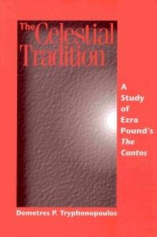 Cover of The Celestial Tradition