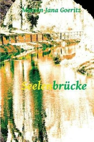 Cover of Seelenbrucke