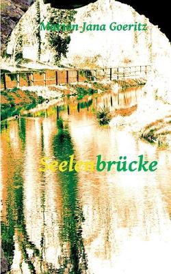 Book cover for Seelenbrucke