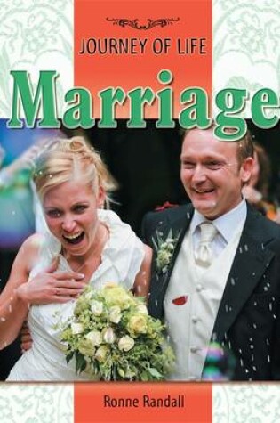 Cover of Marriage