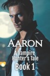 Book cover for Aaron