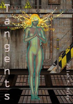 Book cover for Tangents