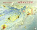 Book cover for Nora's Stars