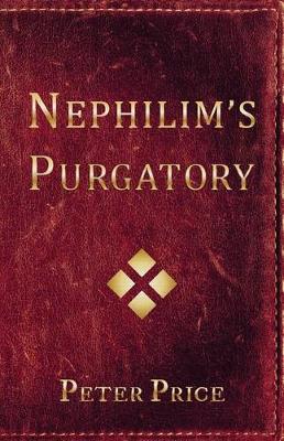 Cover of Nephilim's Purgatory