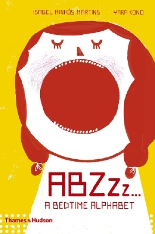 Cover of ABZZz...