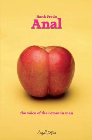 Cover of Anal