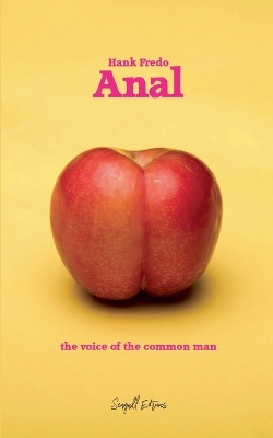 Book cover for Anal