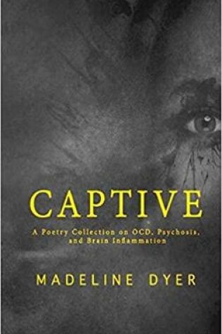 Cover of Captive