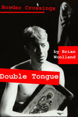 Cover of Double Tongue