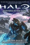 Book cover for Hunters in the Dark