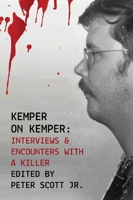 Book cover for Kemper on Kemper