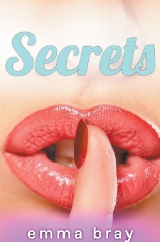 Cover of Secrets