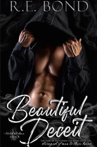 Cover of Beautiful Deceit