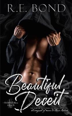 Book cover for Beautiful Deceit
