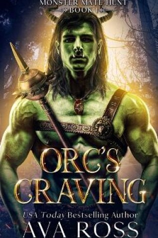 Orc's Craving