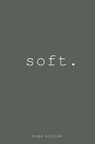 Cover of Soft
