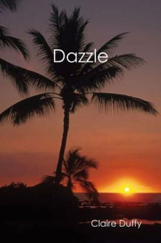 Cover of Dazzle