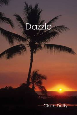 Book cover for Dazzle