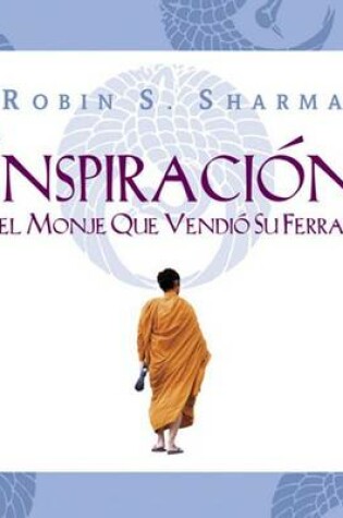 Cover of Una Inspiracion Para Cada Dia