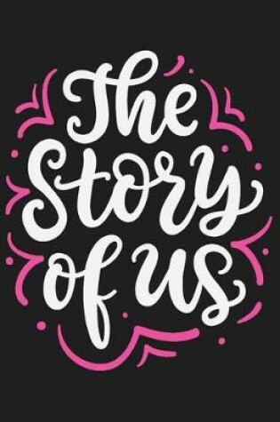 Cover of The Story Of Us