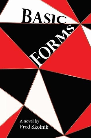 Cover of Basic Forms