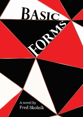 Book cover for Basic Forms