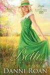 Book cover for Beth