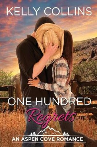 Cover of One Hundred Regrets