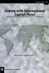 Book cover for Coping with International Capital Flows