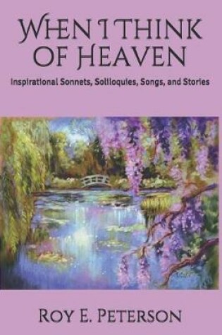 Cover of When I Think of Heaven