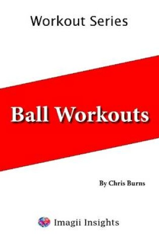 Cover of Ball Workouts